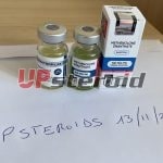 2024 11 14 6735e98a7b787 IMG 6715