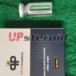 2024 11 14 6735faa98024d 20241114 120315