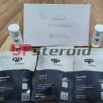 2024 11 19 673ccaae6ec00 IMG 20241119 182723