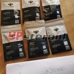 2024 11 20 673dc8fa9ce71 Image2024 11 20at11.45.00 small