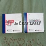 2024 11 20 673ddecd1fa50 IMG E15961