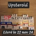 2024 11 22 6740d6cf810da 20241122 200401