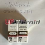 2024 11 23 6741aa424946d IMG 8538Medium