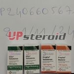 2024 11 24 67433a05dd592 Screenshot 20241124 153605 Gallery