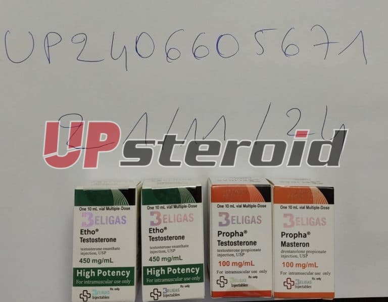 2024 11 24 67433a05dd592 Screenshot 20241124 153605 Gallery