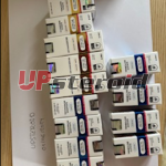 2024 11 26 67458cf3db30a Capturedcrandu2024 11 2608 53 56