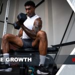 up blog MUSCLE GROWTH