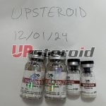 2024 12 01 674c5174a4656 IMG 0134