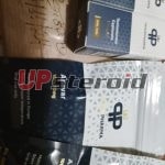 2024 12 02 674e2dd180b5e Screenshot 20241202 225116