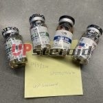 2024 12 03 674f36475d391 IMG 5144