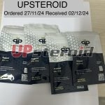 2024 12 03 674f848786877 IMG 1018