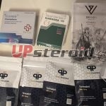 2024 12 04 674f9dff0d7e1 ordineUP2501895922