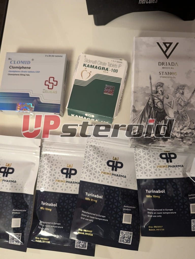 2024 12 04 674f9dff0d7e1 ordineUP2501895922