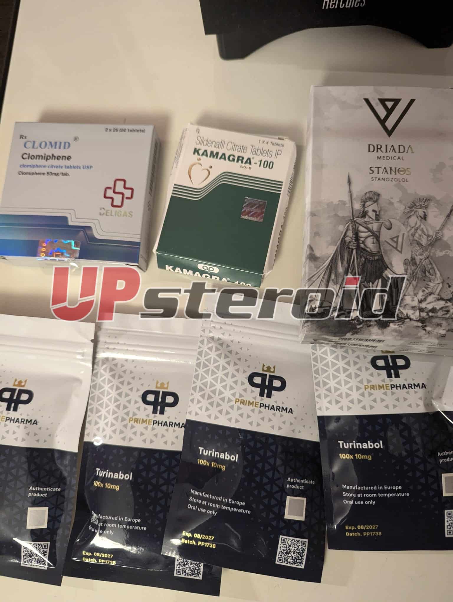 2024 12 04 674f9dff0d7e1 ordineUP2501895922