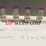 2024 12 04 675049277af1a 74966062804 1B823810 690B 43CF 85A7 220740A541D1