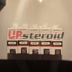 2024 12 06 675363fea3648 20241206 214612