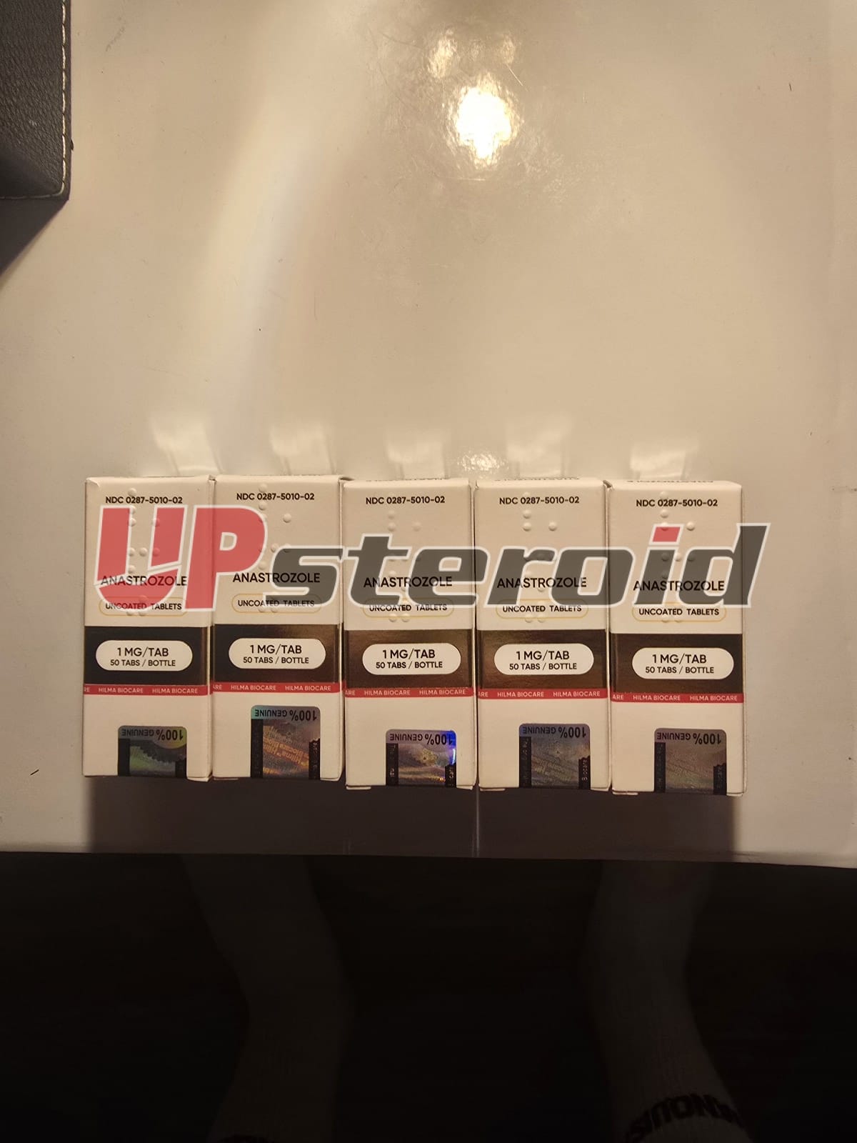 2024 12 06 675363fea3648 20241206 214612