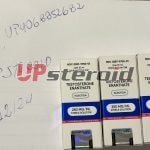 2024 12 09 675748ec27023 IMG 6790