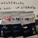 2024 12 11 6759b00e314b5 IMG 20241211 162856