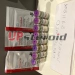 2024 12 13 675bedb2ee798 IMG 5201