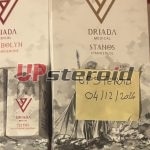 2024 12 17 6761e4e12034f IMG 0466