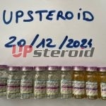 2024 12 20 67657a3328598 IMG 4699