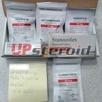 2024 12 21 676693df8b701 IMG 20241221 110712