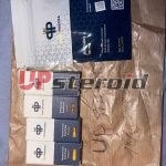 2024 12 23 676903e1ba88c Capturedcrandu2024 12 2306 29 47