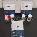 2024 12 23 6769aeca88184 1734976993718