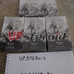 2024 12 27 676e8f1680731 Screenshot 20241227 122649