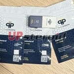 2024 12 29 6771272b9f613 IMG 5974