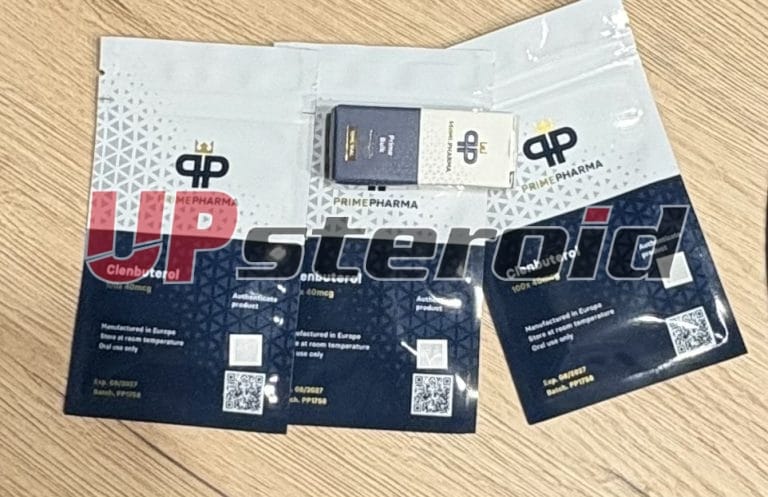 2024 12 29 6771272b9f613 IMG 5974