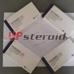 2025 01 06 677b892cf1a5d 1000001329