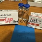 2025 01 06 677bae75d7189 IMG 2469 2