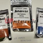 2025 01 08 677e64839915f 1736335977797