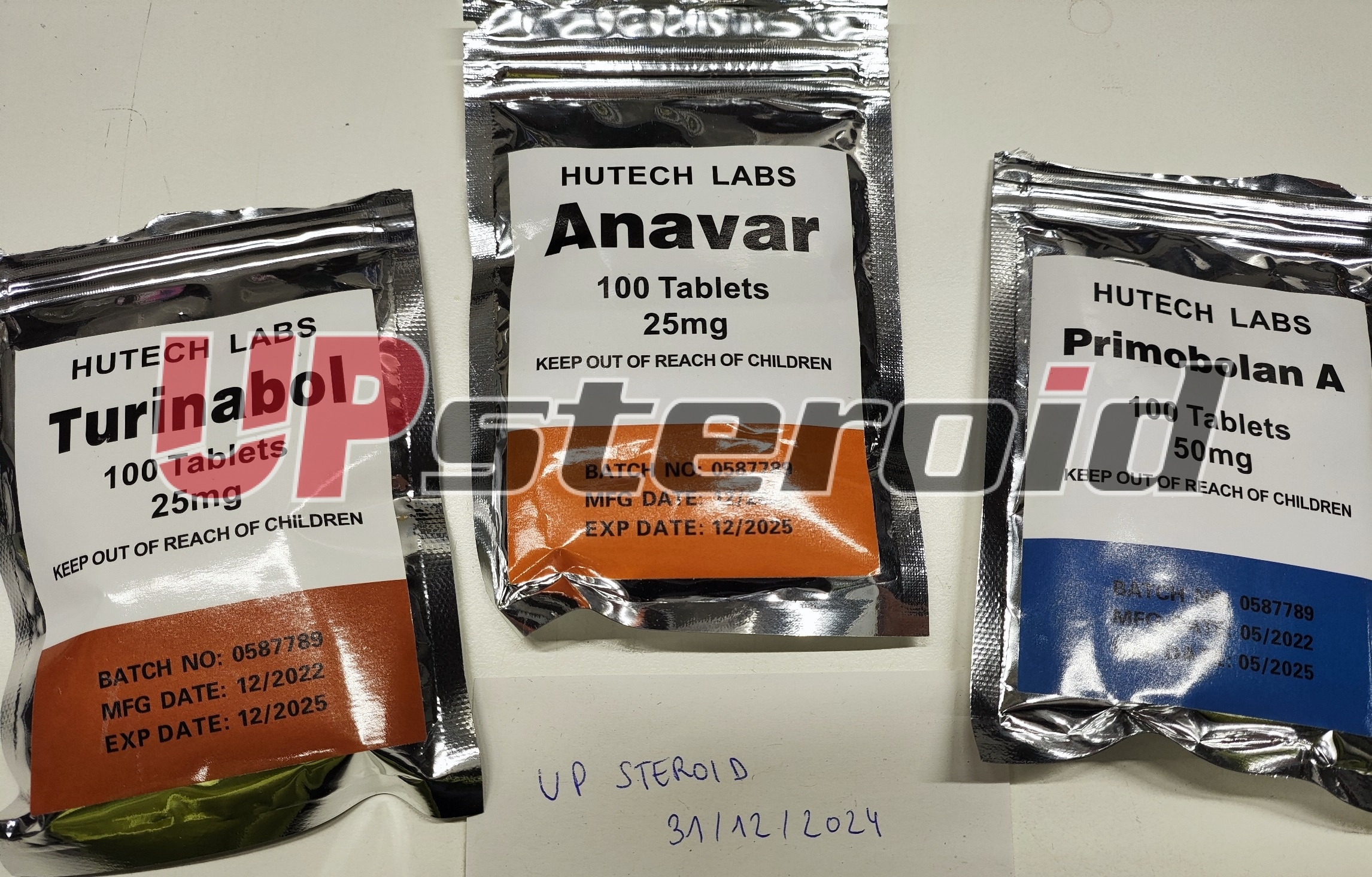 2025 01 08 677e64839915f 1736335977797