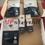 2025 01 10 67811db52ac08 TC 00048