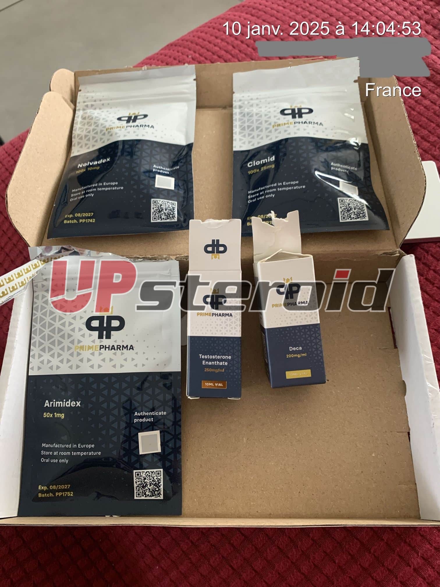 2025 01 10 67811db52ac08 TC 00048