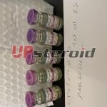 2025 01 13 6784de4c54055 IMG 5425