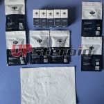 2025 01 14 67867e09dc594 20250114 160409