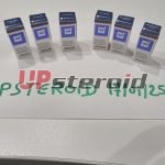 2025 01 17 678a364d32786 IMG 20250116 170759