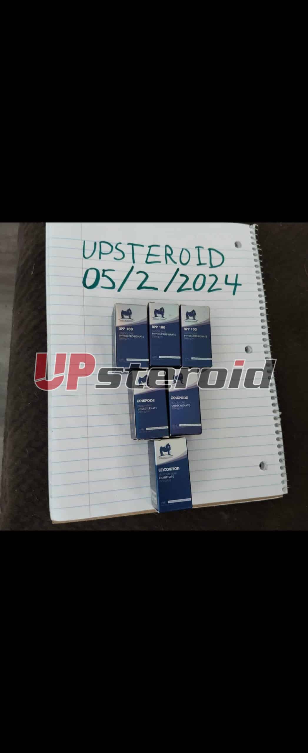 2025 01 17 678aa37039279 Screenshot 20250117 103709 Photos