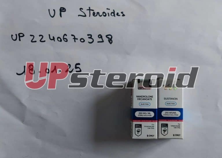 2025 01 20 678e185dc0e24 IMG 20250120 103215