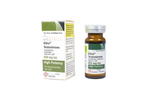 Etho Test 450 Beligas.jpg