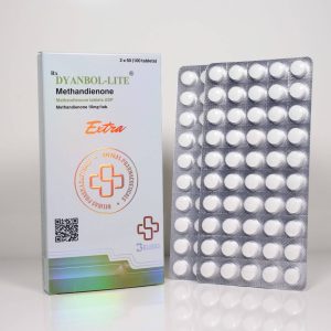 dianabol lite 10mg 100tabs beligas