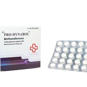 pro dynabol methandienone 2 beligas 2022.jpg