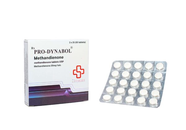 pro dynabol methandienone 2 beligas 2022.jpg