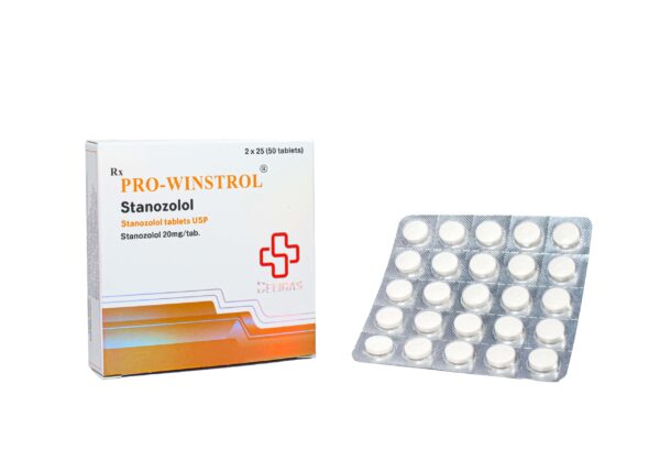 pro winstrol oral 2 beligas 20 mg .jpg