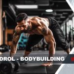 up blog superdrol bodybuilding