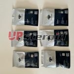 2025 02 05 67a2c5a482fa8 Foto 25.10.24